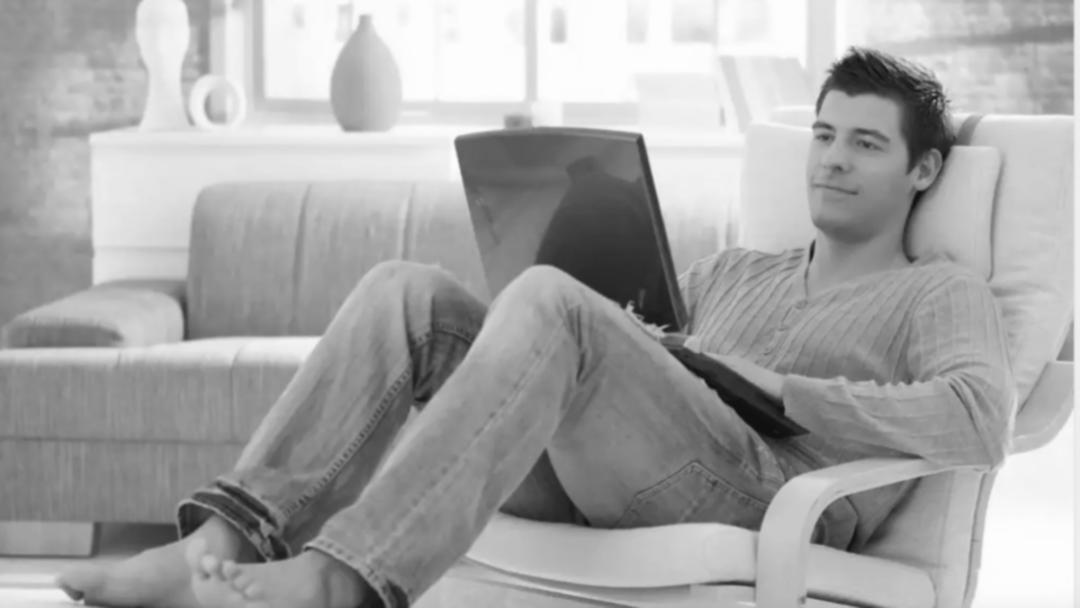 Formation en groupe sur les techniques SEO